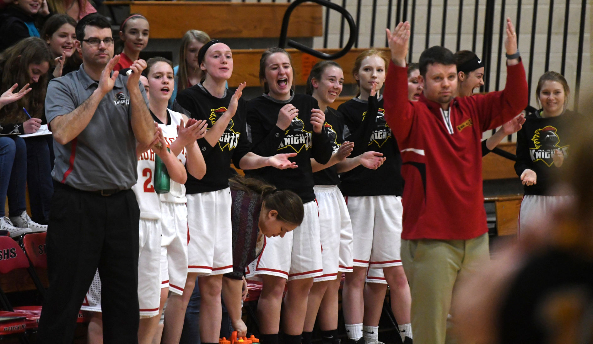 BKO Arthur Tuscola Girls Basketball 65 02.09.17.JPG